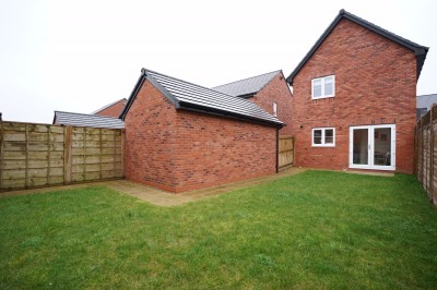 Images for Bullrush Meadow, Standish, Wigan EAID:TracyPhillipsEstates BID:Tracy Phillips Estates