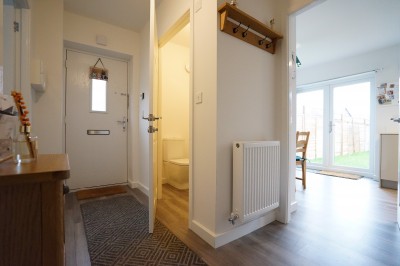 Images for Bullrush Meadow, Standish, Wigan EAID:TracyPhillipsEstates BID:Tracy Phillips Estates
