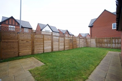Images for Bullrush Meadow, Standish, Wigan EAID:TracyPhillipsEstates BID:Tracy Phillips Estates