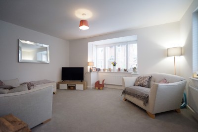 Images for Bullrush Meadow, Standish, Wigan EAID:TracyPhillipsEstates BID:Tracy Phillips Estates