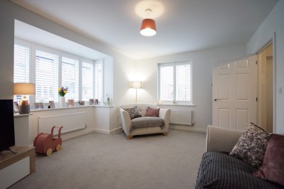 Images for Bullrush Meadow, Standish, Wigan EAID:TracyPhillipsEstates BID:Tracy Phillips Estates