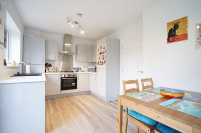 Images for Bullrush Meadow, Standish, Wigan EAID:TracyPhillipsEstates BID:Tracy Phillips Estates