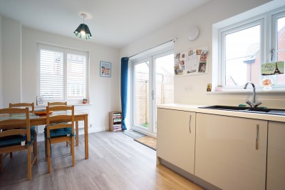 Images for Bullrush Meadow, Standish, Wigan EAID:TracyPhillipsEstates BID:Tracy Phillips Estates