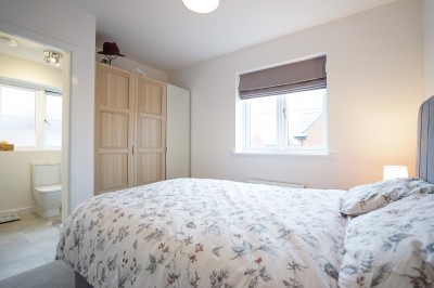 Images for Bullrush Meadow, Standish, Wigan EAID:TracyPhillipsEstates BID:Tracy Phillips Estates