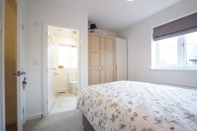 Images for Bullrush Meadow, Standish, Wigan EAID:TracyPhillipsEstates BID:Tracy Phillips Estates