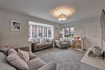 Images for Damselfly Meadow, Standish, Wigan EAID:TracyPhillipsEstates BID:Tracy Phillips Estates