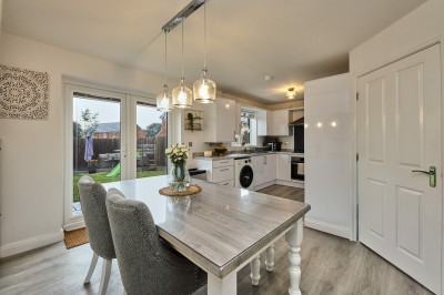 Images for Damselfly Meadow, Standish, Wigan EAID:TracyPhillipsEstates BID:Tracy Phillips Estates
