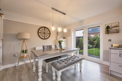 Images for Damselfly Meadow, Standish, Wigan EAID:TracyPhillipsEstates BID:Tracy Phillips Estates