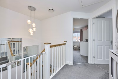 Images for Damselfly Meadow, Standish, Wigan EAID:TracyPhillipsEstates BID:Tracy Phillips Estates