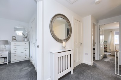 Images for Damselfly Meadow, Standish, Wigan EAID:TracyPhillipsEstates BID:Tracy Phillips Estates