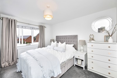 Images for Damselfly Meadow, Standish, Wigan EAID:TracyPhillipsEstates BID:Tracy Phillips Estates