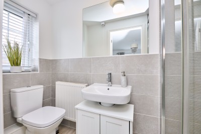 Images for Damselfly Meadow, Standish, Wigan EAID:TracyPhillipsEstates BID:Tracy Phillips Estates