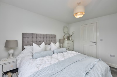 Images for Damselfly Meadow, Standish, Wigan EAID:TracyPhillipsEstates BID:Tracy Phillips Estates