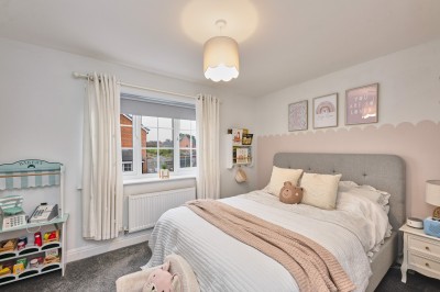 Images for Damselfly Meadow, Standish, Wigan EAID:TracyPhillipsEstates BID:Tracy Phillips Estates