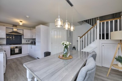 Images for Damselfly Meadow, Standish, Wigan EAID:TracyPhillipsEstates BID:Tracy Phillips Estates
