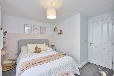 Images for Damselfly Meadow, Standish, Wigan EAID:TracyPhillipsEstates BID:Tracy Phillips Estates