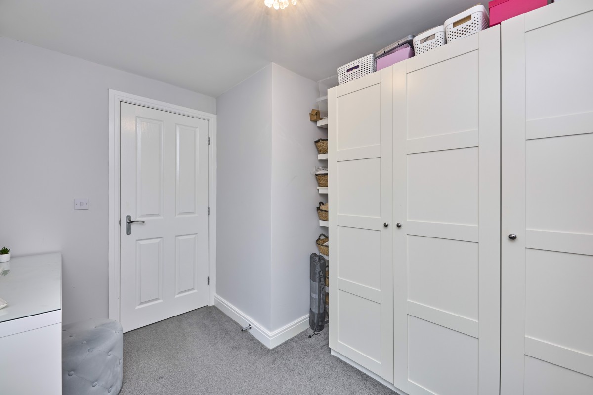 Images for Damselfly Meadow, Standish, Wigan