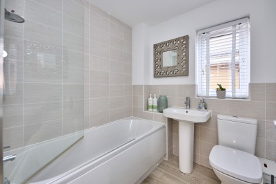 Images for Damselfly Meadow, Standish, Wigan EAID:TracyPhillipsEstates BID:Tracy Phillips Estates