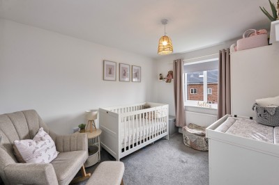 Images for Damselfly Meadow, Standish, Wigan EAID:TracyPhillipsEstates BID:Tracy Phillips Estates