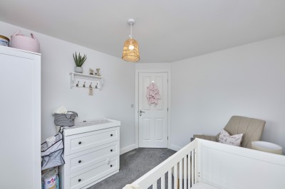 Images for Damselfly Meadow, Standish, Wigan EAID:TracyPhillipsEstates BID:Tracy Phillips Estates