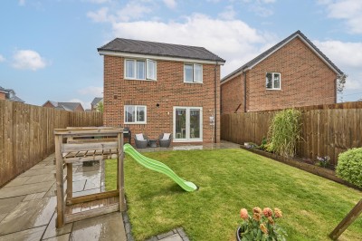 Images for Damselfly Meadow, Standish, Wigan EAID:TracyPhillipsEstates BID:Tracy Phillips Estates