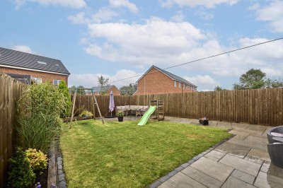 Images for Damselfly Meadow, Standish, Wigan EAID:TracyPhillipsEstates BID:Tracy Phillips Estates