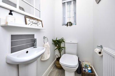 Images for Damselfly Meadow, Standish, Wigan EAID:TracyPhillipsEstates BID:Tracy Phillips Estates