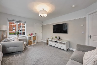 Images for Damselfly Meadow, Standish, Wigan EAID:TracyPhillipsEstates BID:Tracy Phillips Estates
