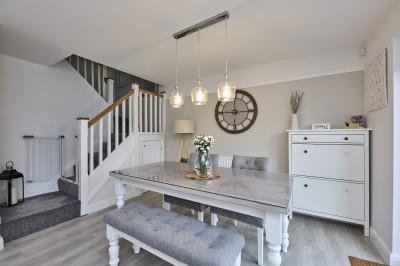 Images for Damselfly Meadow, Standish, Wigan EAID:TracyPhillipsEstates BID:Tracy Phillips Estates