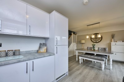 Images for Damselfly Meadow, Standish, Wigan EAID:TracyPhillipsEstates BID:Tracy Phillips Estates