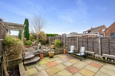 Images for Dovedale Drive, Standish,  Wigan EAID:TracyPhillipsEstates BID:Tracy Phillips Estates