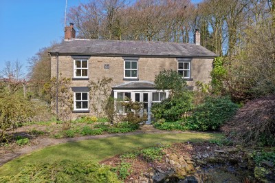 Images for Bank Brow, Roby Mill EAID:TracyPhillipsEstates BID:Tracy Phillips Estates