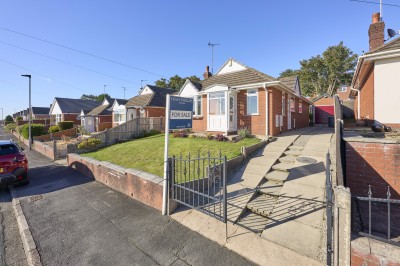 Images for Kilburn Drive, Shevington, Wigan EAID:TracyPhillipsEstates BID:Tracy Phillips Estates