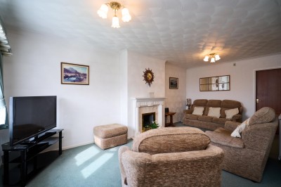 Images for Kilburn Drive, Shevington, Wigan EAID:TracyPhillipsEstates BID:Tracy Phillips Estates