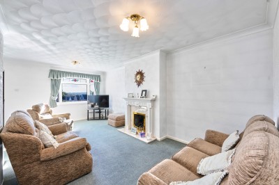 Images for Kilburn Drive, Shevington, Wigan EAID:TracyPhillipsEstates BID:Tracy Phillips Estates