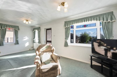 Images for Kilburn Drive, Shevington, Wigan EAID:TracyPhillipsEstates BID:Tracy Phillips Estates