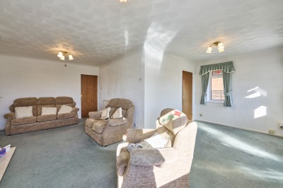 Images for Kilburn Drive, Shevington, Wigan EAID:TracyPhillipsEstates BID:Tracy Phillips Estates