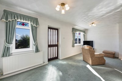 Images for Kilburn Drive, Shevington, Wigan EAID:TracyPhillipsEstates BID:Tracy Phillips Estates