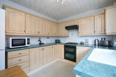 Images for Kilburn Drive, Shevington, Wigan EAID:TracyPhillipsEstates BID:Tracy Phillips Estates