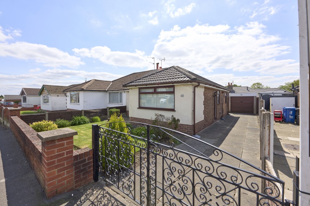View Full Details for Old Lane, Shevington, Wigan