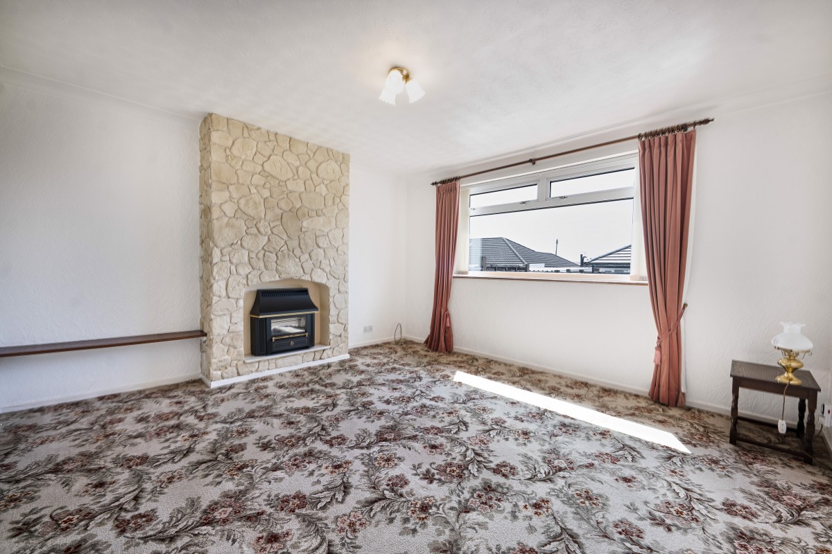 Images for Old Lane, Shevington, Wigan