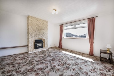 Images for Old Lane, Shevington, Wigan EAID:TracyPhillipsEstates BID:Tracy Phillips Estates