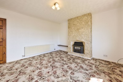 Images for Old Lane, Shevington, Wigan EAID:TracyPhillipsEstates BID:Tracy Phillips Estates