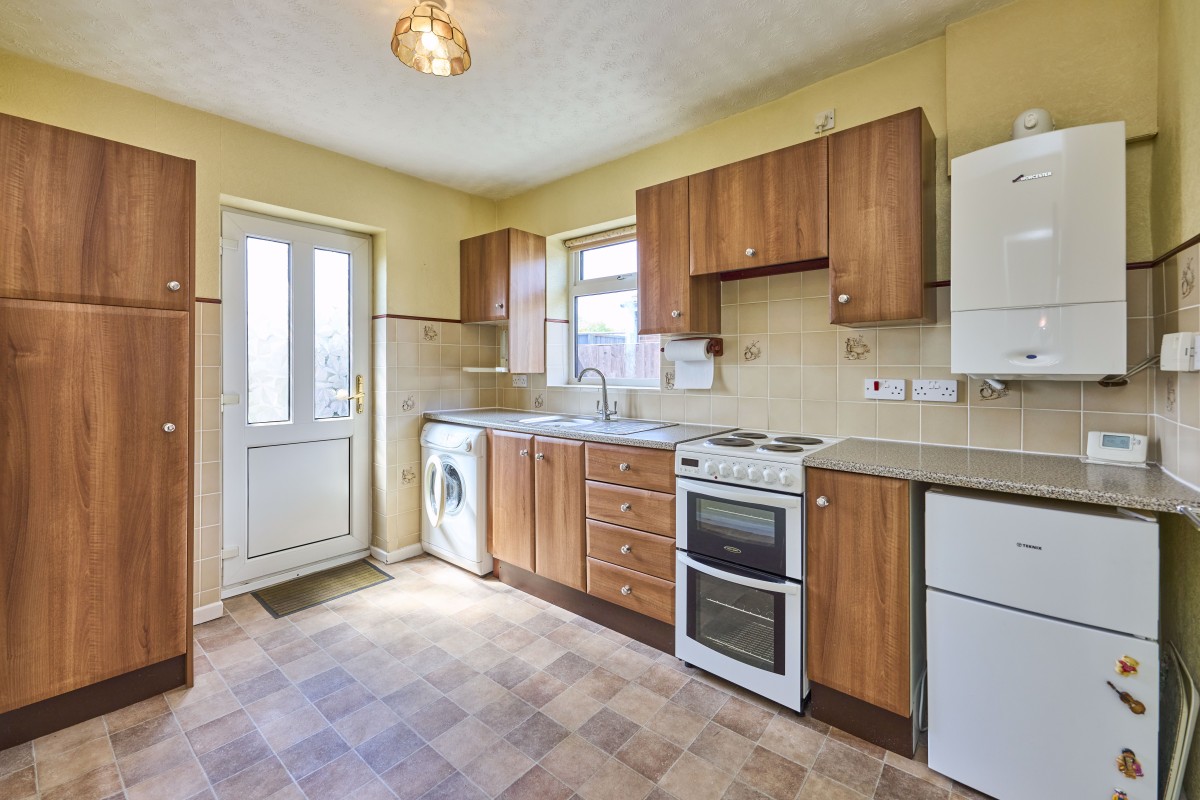 Images for Old Lane, Shevington, Wigan