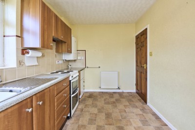 Images for Old Lane, Shevington, Wigan EAID:TracyPhillipsEstates BID:Tracy Phillips Estates