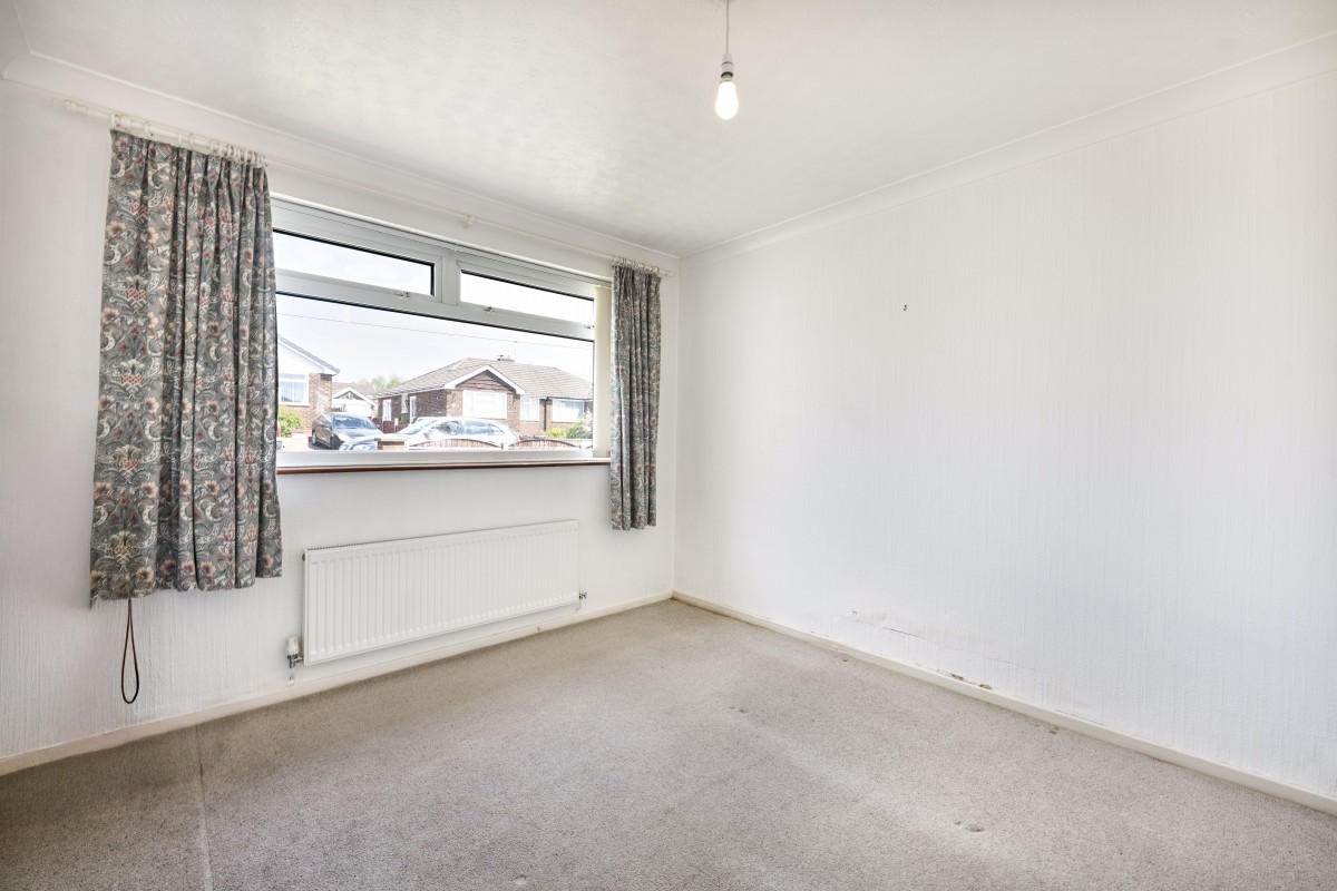 Images for Old Lane, Shevington, Wigan