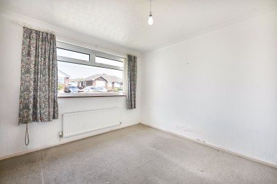 Images for Old Lane, Shevington, Wigan EAID:TracyPhillipsEstates BID:Tracy Phillips Estates