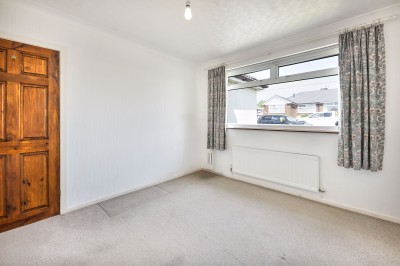 Images for Old Lane, Shevington, Wigan EAID:TracyPhillipsEstates BID:Tracy Phillips Estates