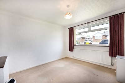 Images for Old Lane, Shevington, Wigan EAID:TracyPhillipsEstates BID:Tracy Phillips Estates