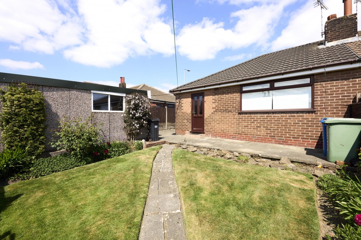 Images for Old Lane, Shevington, Wigan